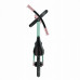 Kinderkraft 2way Next Candy Mint 2025