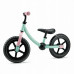 Kinderkraft 2way Next Candy Mint 2025