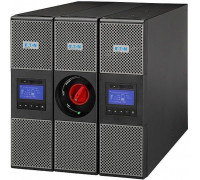 UPS Eaton 9PX ModularEasy 6000i (9PXMEZ6Ki)