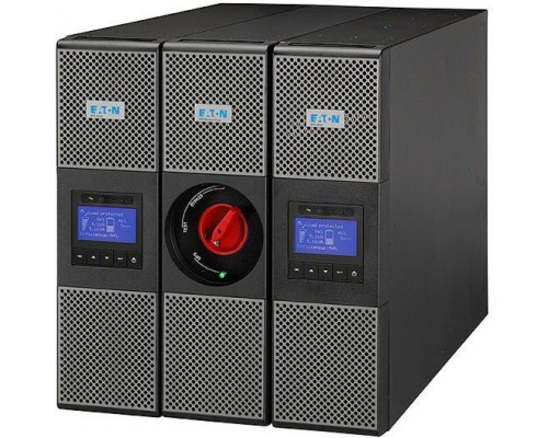UPS Eaton 9PX ModularEasy 6000i (9PXMEZ6Ki)