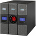 UPS Eaton 9PX ModularEasy 6000i (9PXMEZ6Ki)