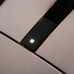 8BitDo Retro R8 Mouse N Edition mouse