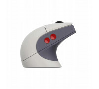 8BitDo Retro R8 Mouse N Edition mouse