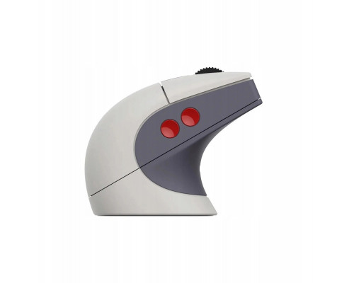 8BitDo Retro R8 Mouse N Edition mouse