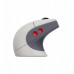 8BitDo Retro R8 Mouse N Edition mouse
