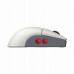 8BitDo Retro R8 Mouse N Edition mouse