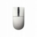 8BitDo Retro R8 Mouse N Edition mouse