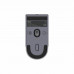 8BitDo Retro R8 Mouse N Edition mouse