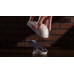 8BitDo Retro R8 Mouse N Edition mouse