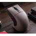 8BitDo Retro R8 Mouse N Edition mouse