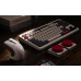 8BitDo Retro R8 Mouse N Edition mouse
