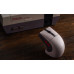 8BitDo Retro R8 Mouse N Edition mouse