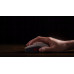 8BitDo Retro R8 Mouse N Edition mouse