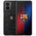 HMD Barca Fusion 5G phone, 128/6 GB