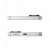 New! POCO F7 5G 12GB/512GB SILVER MZB0KFZEU