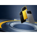 New! POCO F7 5G 12GB/512GB SILVER MZB0KFZEU
