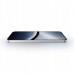 New! POCO F7 5G 12GB/512GB SILVER MZB0KFZEU