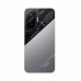 New! POCO F7 5G 12GB/512GB SILVER MZB0KFZEU