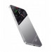 New! POCO F7 5G 12GB/512GB SILVER MZB0KFZEU