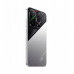 New! POCO F7 5G 12GB/512GB SILVER MZB0KFZEU