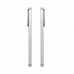 New! POCO F7 5G 12GB/512GB SILVER MZB0KFZEU