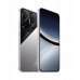 New! POCO F7 5G 12GB/512GB SILVER MZB0KFZEU