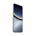 New! POCO F7 5G 12GB/512GB SILVER MZB0KFZEU