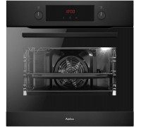 Amica AMICA ED3759B FINE PYRO
