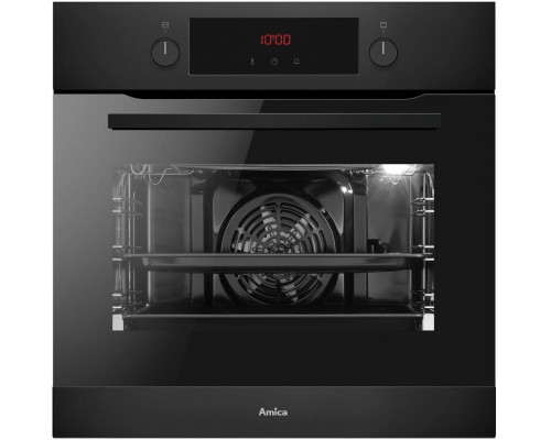 Amica AMICA ED3759B FINE PYRO