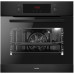 Amica AMICA ED3759B FINE PYRO