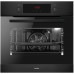 Amica AMICA ED3759B FINE PYRO