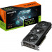 Gigabyte GeForce RTX 5050 Gaming OC 8GB GDDR6 DLSS4 (GV-N5050GAMING OC-8GD)