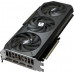 Gigabyte GeForce RTX 5050 Gaming OC 8GB GDDR6 DLSS4 (GV-N5050GAMING OC-8GD)