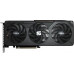 Gigabyte GeForce RTX 5050 Gaming OC 8GB GDDR6 DLSS4 (GV-N5050GAMING OC-8GD)