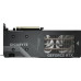 Gigabyte GeForce RTX 5050 Gaming OC 8GB GDDR6 DLSS4 (GV-N5050GAMING OC-8GD)