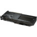 Gigabyte GeForce RTX 5050 Gaming OC 8GB GDDR6 DLSS4 (GV-N5050GAMING OC-8GD)