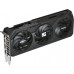 Gigabyte GeForce RTX 5050 Gaming OC 8GB GDDR6 DLSS4 (GV-N5050GAMING OC-8GD)