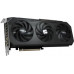 Gigabyte GeForce RTX 5050 Gaming OC 8GB GDDR6 DLSS4 (GV-N5050GAMING OC-8GD)