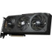 Gigabyte GeForce RTX 5050 Gaming OC 8GB GDDR6 DLSS4 (GV-N5050GAMING OC-8GD)