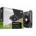 Zotac Gaming GeForce RTX 5050 Solo 8GB GDDR6 DLSS4 (ZT-B50500G-10L)