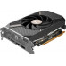 Zotac Gaming GeForce RTX 5050 Solo 8GB GDDR6 DLSS4 (ZT-B50500G-10L)
