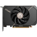Zotac Gaming GeForce RTX 5050 Solo 8GB GDDR6 DLSS4 (ZT-B50500G-10L)