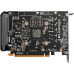 Zotac Gaming GeForce RTX 5050 Solo 8GB GDDR6 DLSS4 (ZT-B50500G-10L)