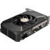 Zotac Gaming GeForce RTX 5050 Solo 8GB GDDR6 DLSS4 (ZT-B50500G-10L)