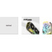 Zotac Gaming GeForce RTX 5050 Solo 8GB GDDR6 DLSS4 (ZT-B50500G-10L)