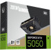 Zotac Gaming GeForce RTX 5050 Solo 8GB GDDR6 DLSS4 (ZT-B50500G-10L)