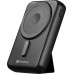 Magnet Wireless Powerbank