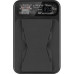 Magnet Wireless Powerbank
