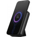 Magnet Wireless Powerbank