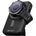 Magnet Wireless Powerbank